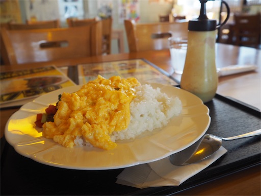 f:id:camelstation:20151126092002j:plain