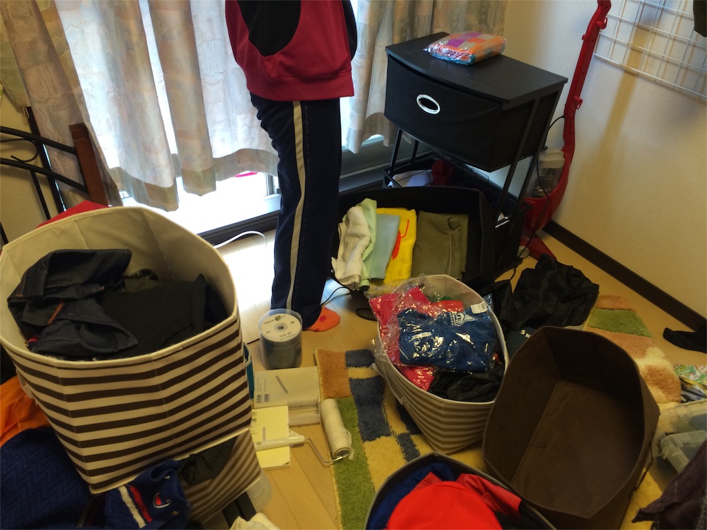 f:id:camelstation:20160206005405j:plain f:id:camelstation:20160206005405j:plain