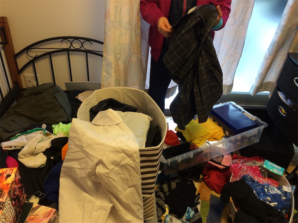 f:id:camelstation:20160206005419j:plain f:id:camelstation:20160206005419j:plain