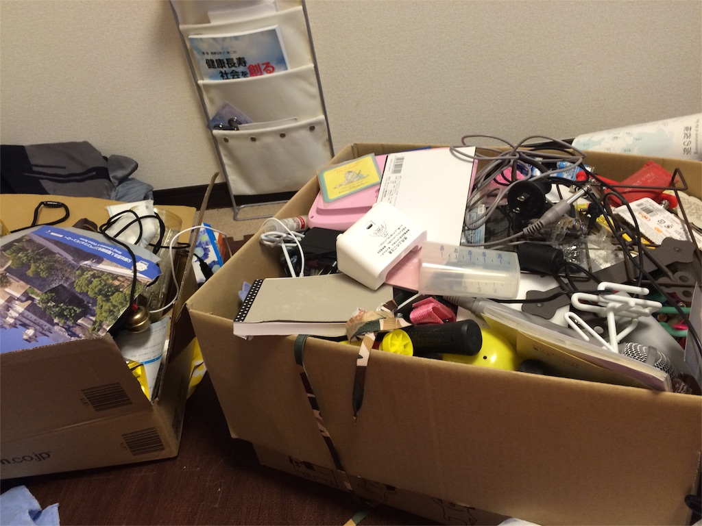 f:id:camelstation:20160206010327j:plain f:id:camelstation:20160206010327j:plain