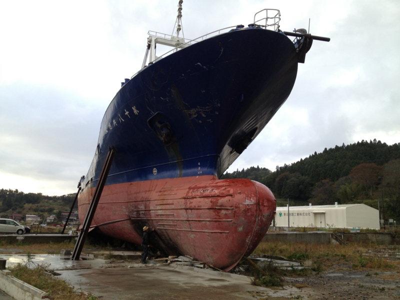 f:id:camelstation:20160307025740j:plain