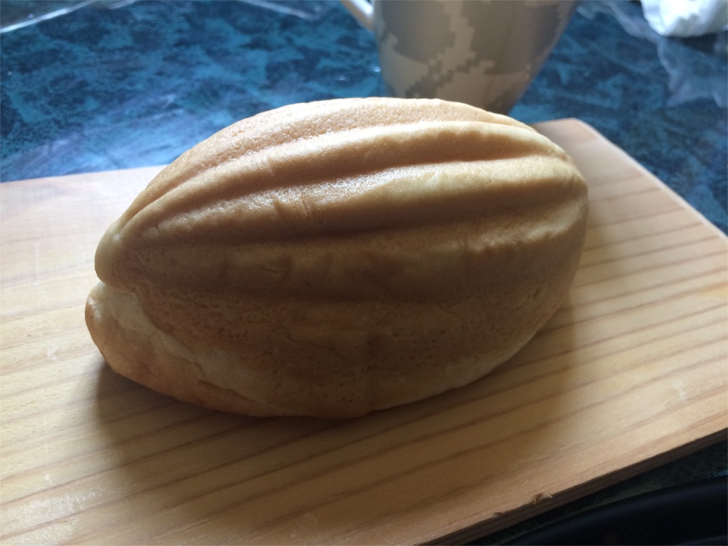 f:id:camelstation:20160531140229j:plain f:id:camelstation:20160531140229j:plain