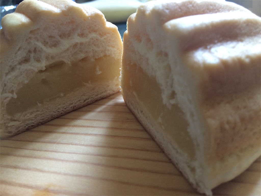 f:id:camelstation:20160531140235j:plain f:id:camelstation:20160531140235j:plain