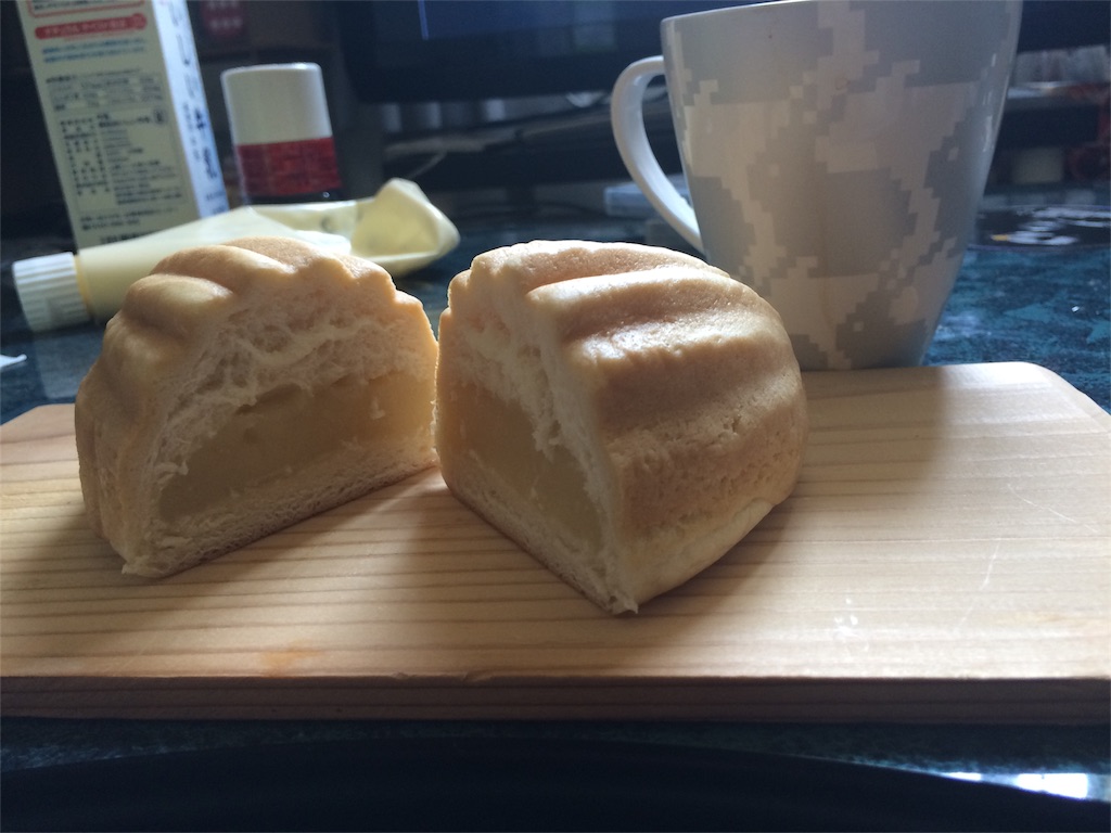 f:id:camelstation:20160531140246j:plain f:id:camelstation:20160531140246j:plain