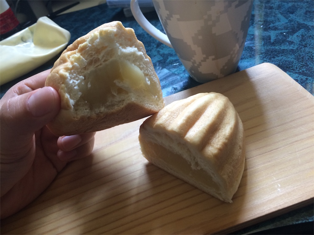 f:id:camelstation:20160531140250j:plain f:id:camelstation:20160531140250j:plain