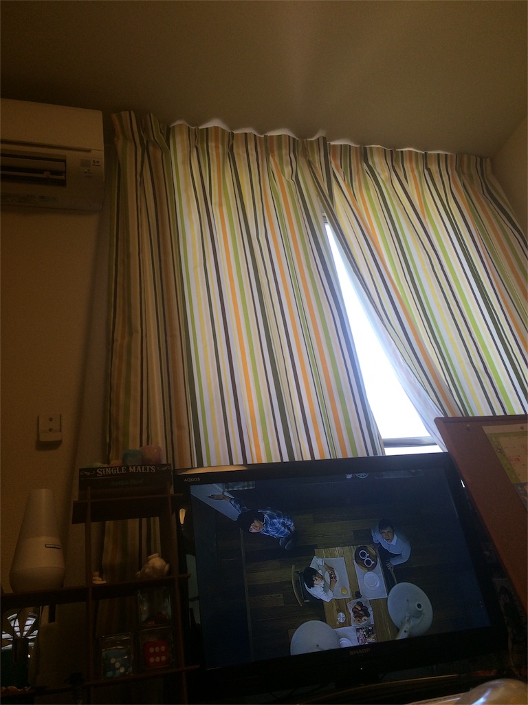 f:id:camelstation:20160610132839j:image