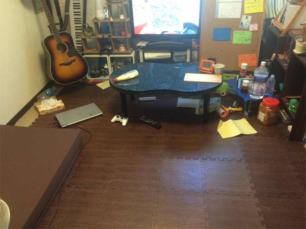 f:id:camelstation:20160610132900j:plain