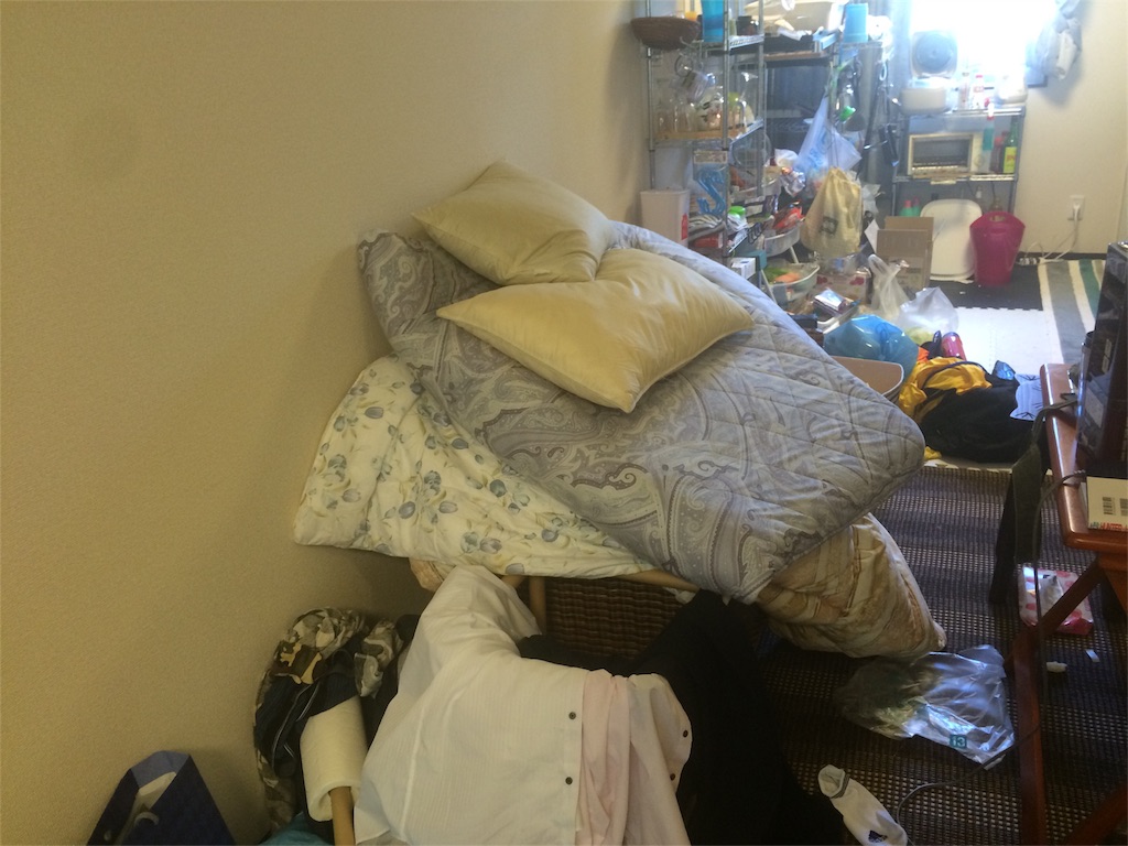 f:id:camelstation:20160610132903j:plain