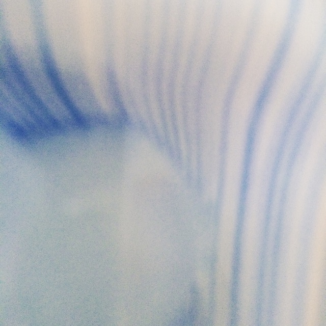 f:id:cameron21:20150619155349j:image f:id:cameron21:20150619155349j:image