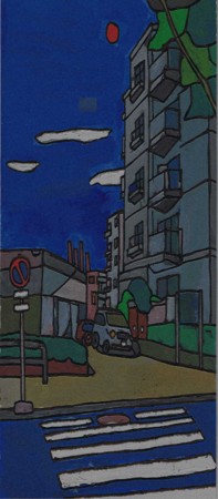 f:id:camin:20090102012627j:image f:id:camin:20090102012627j:image