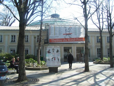 f:id:camin:20100316201710j:image f:id:camin:20100316201710j:image