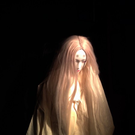 f:id:camin:20131222222312j:plain f:id:camin:20131222222312j:plain