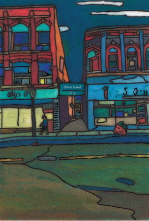 f:id:camin:20140101230035j:plain