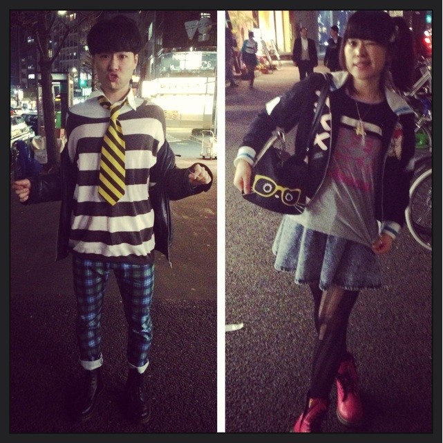 f:id:camisama-chanel:20140601110958j:plain f:id:camisama-chanel:20140601110958j:plain