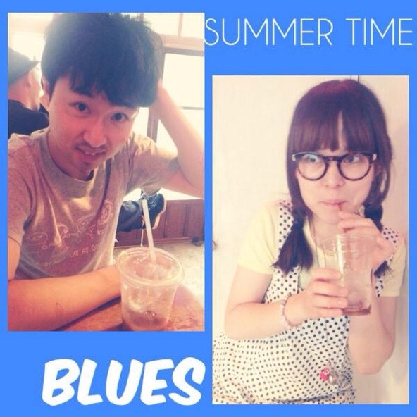 f:id:camisama-chanel:20140804223038j:plain f:id:camisama-chanel:20140804223038j:plain