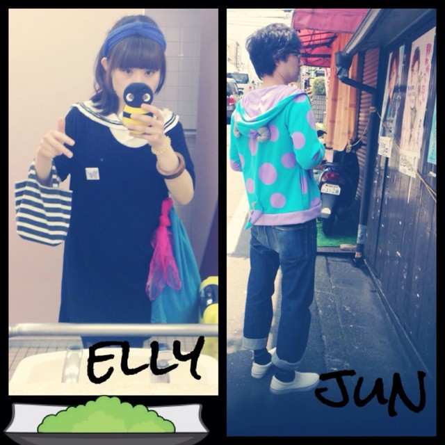 f:id:camisama-chanel:20140804223350j:plain f:id:camisama-chanel:20140804223350j:plain