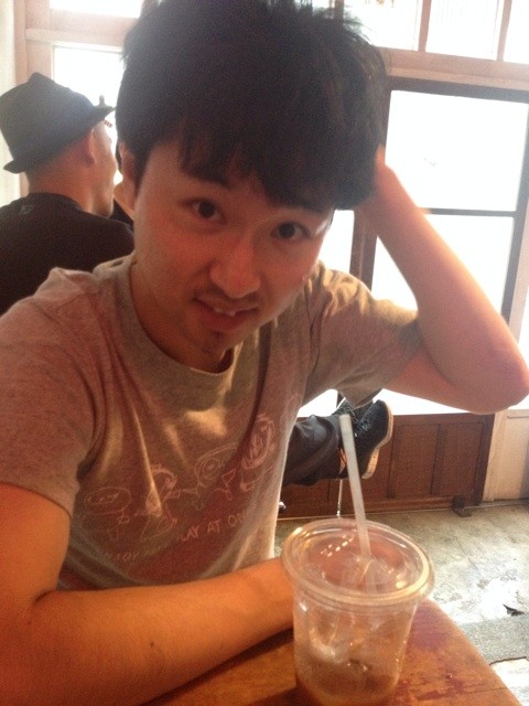 f:id:camisama-chanel:20140804223827j:plain f:id:camisama-chanel:20140804223827j:plain