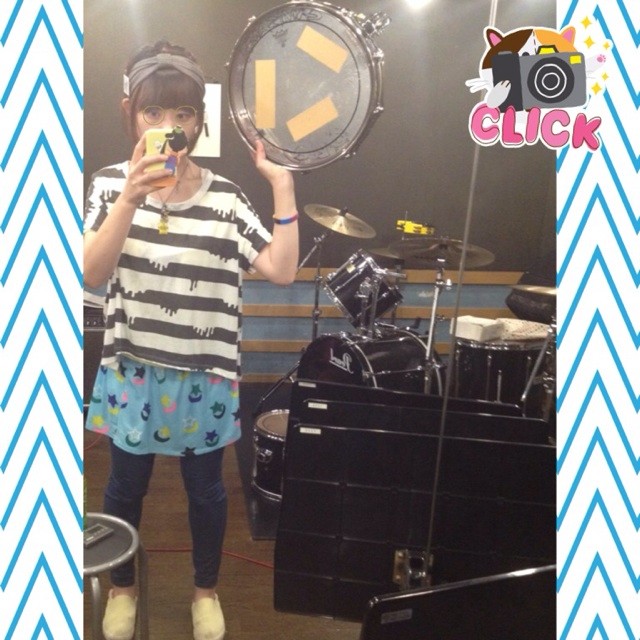 f:id:camisama-chanel:20140903214033j:plain f:id:camisama-chanel:20140903214033j:plain