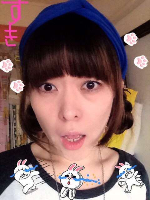 f:id:camisama-chanel:20140908174409j:plain f:id:camisama-chanel:20140908174409j:plain