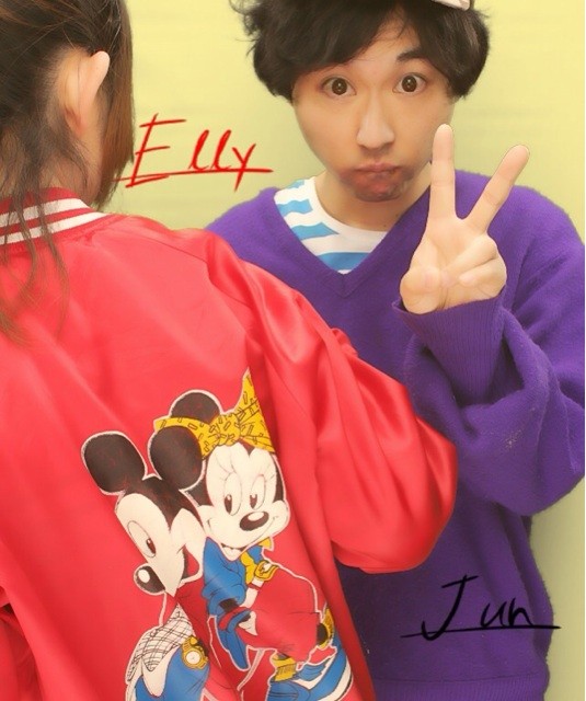 f:id:camisama-chanel:20141027002329j:plain f:id:camisama-chanel:20141027002329j:plain