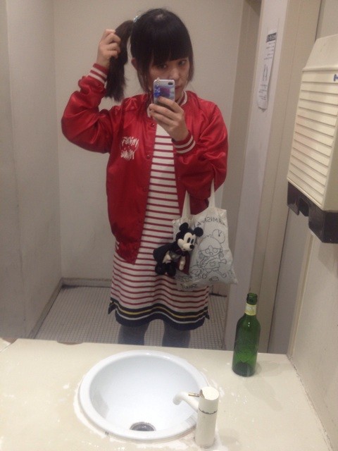 f:id:camisama-chanel:20141105000448j:plain f:id:camisama-chanel:20141105000448j:plain