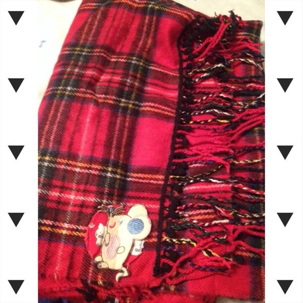 f:id:camisama-chanel:20141106001051j:plain f:id:camisama-chanel:20141106001051j:plain