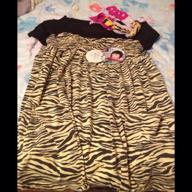 f:id:camisama-chanel:20141109022703j:plain f:id:camisama-chanel:20141109022703j:plain