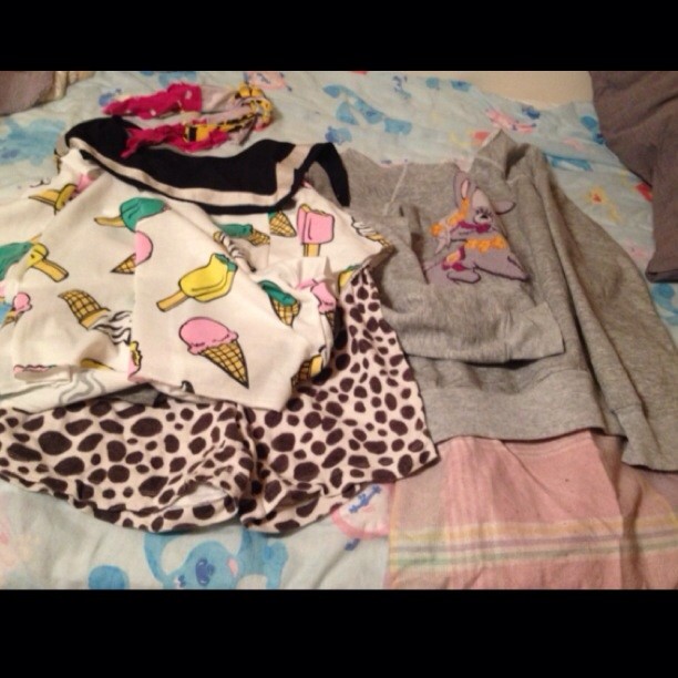f:id:camisama-chanel:20141109022748j:plain f:id:camisama-chanel:20141109022748j:plain
