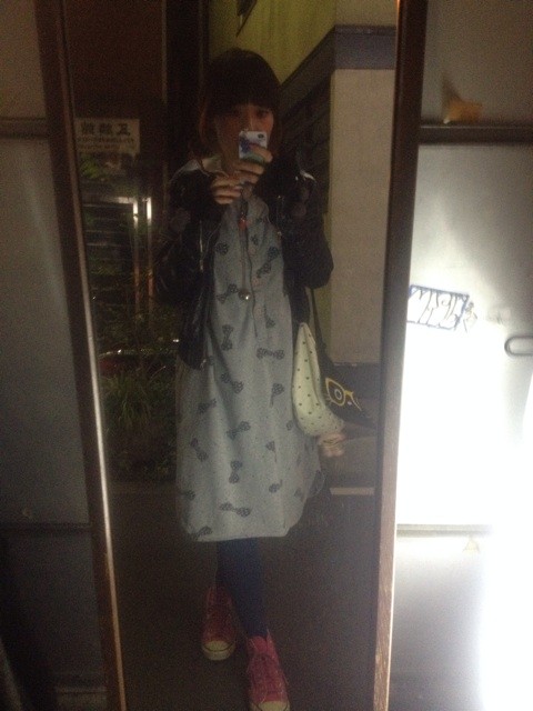 f:id:camisama-chanel:20141129091917j:plain f:id:camisama-chanel:20141129091917j:plain