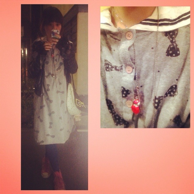 f:id:camisama-chanel:20141129092034j:plain f:id:camisama-chanel:20141129092034j:plain