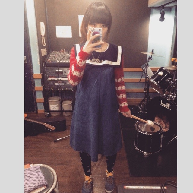 f:id:camisama-chanel:20150128005439j:plain f:id:camisama-chanel:20150128005439j:plain