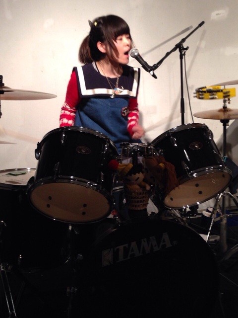 f:id:camisama-chanel:20150306021616j:plain f:id:camisama-chanel:20150306021616j:plain
