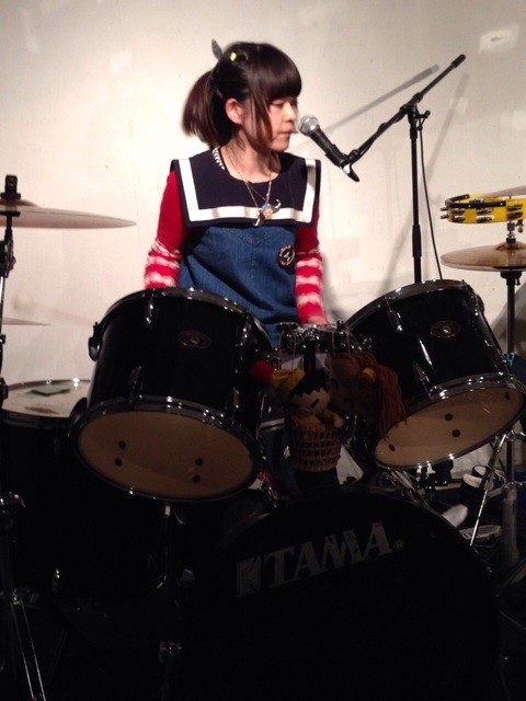 f:id:camisama-chanel:20150306021634j:plain f:id:camisama-chanel:20150306021634j:plain