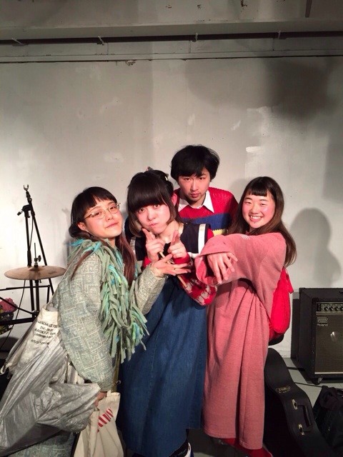f:id:camisama-chanel:20150306022104j:plain f:id:camisama-chanel:20150306022104j:plain