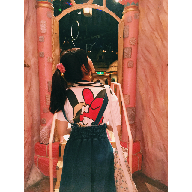 f:id:camisama-chanel:20150518222421p:image f:id:camisama-chanel:20150518222421p:image