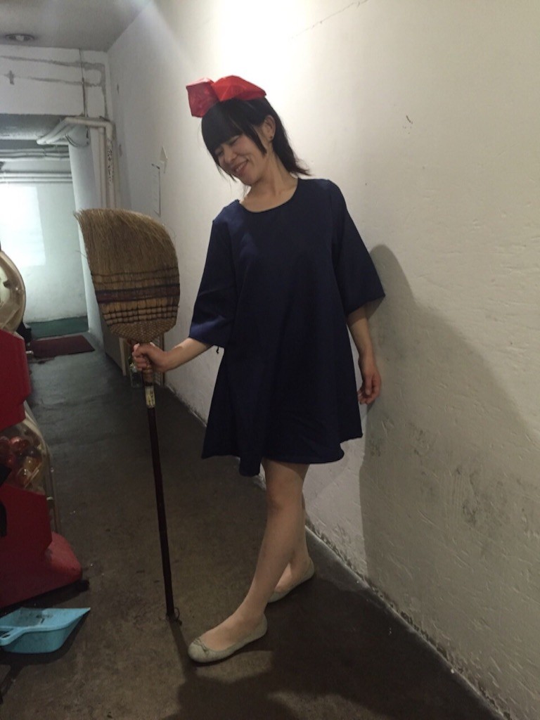 f:id:camisama-chanel:20151102043913j:image f:id:camisama-chanel:20151102043913j:image