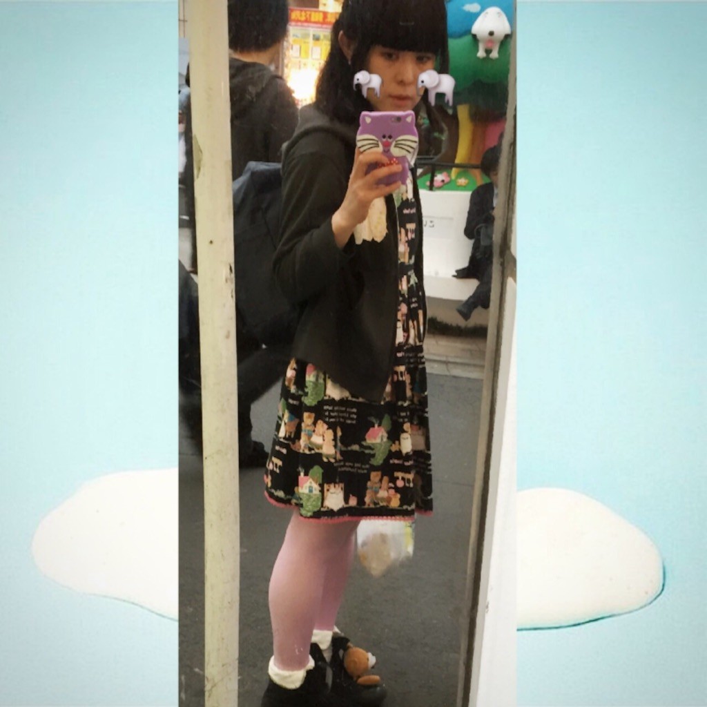 f:id:camisama-chanel:20160507032920j:image f:id:camisama-chanel:20160507032920j:image