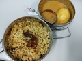 http://cdn-ak.f.st-hatena.com/images/fotolife/c/campanella-g/20190219/20190219125547.jpg