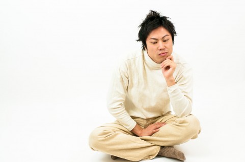 f:id:camrycamry40:20160320112742j:plain