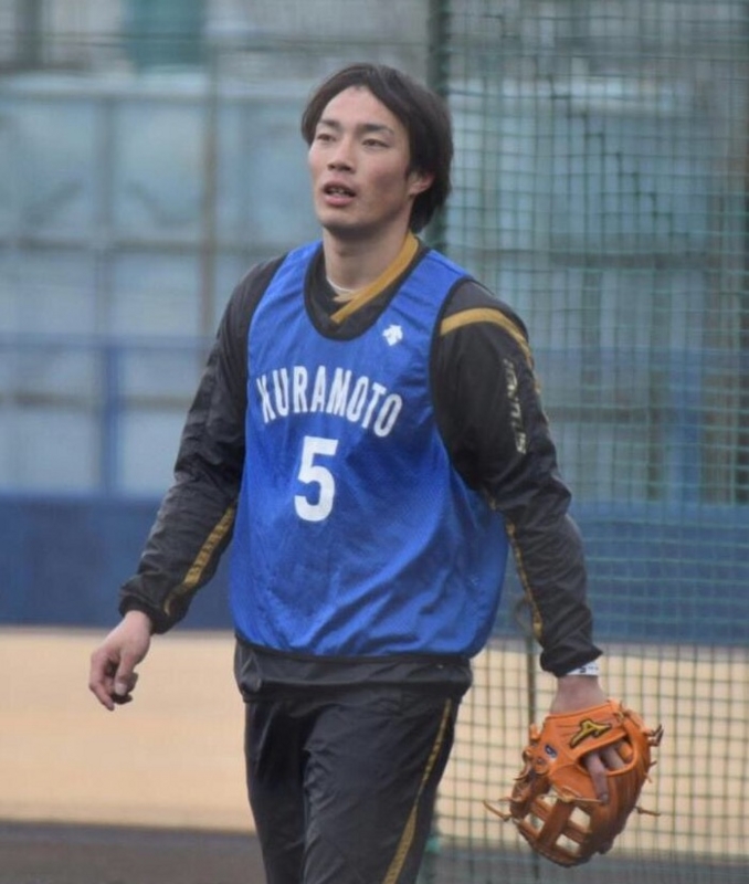 気試合の 気試合の
