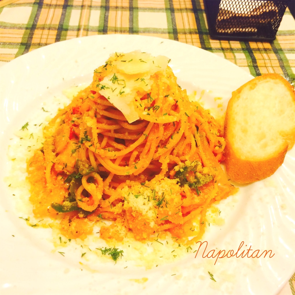 f:id:canakate:20160406174748j:image f:id:canakate:20160406174748j:image