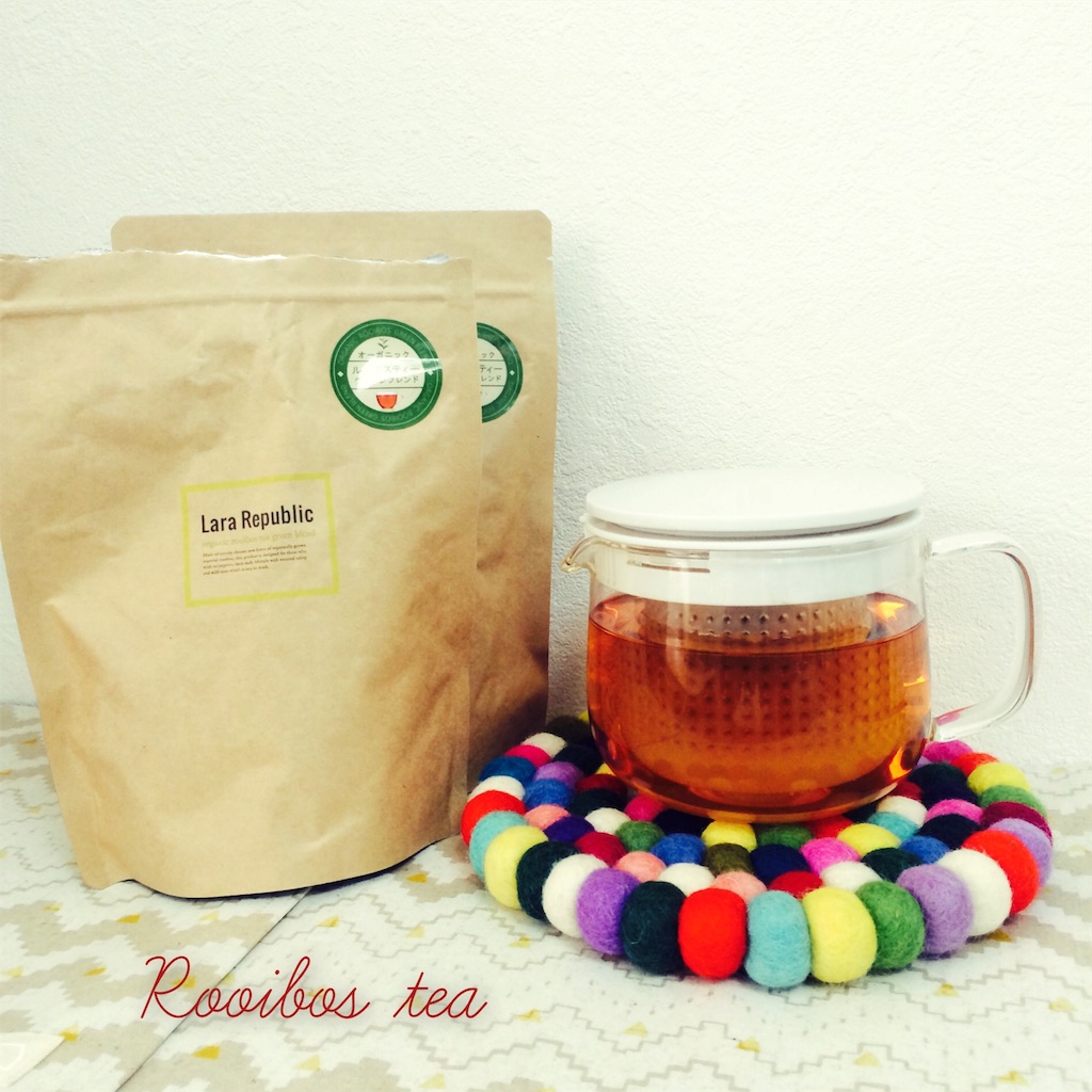 f:id:canakate:20160408171233j:image