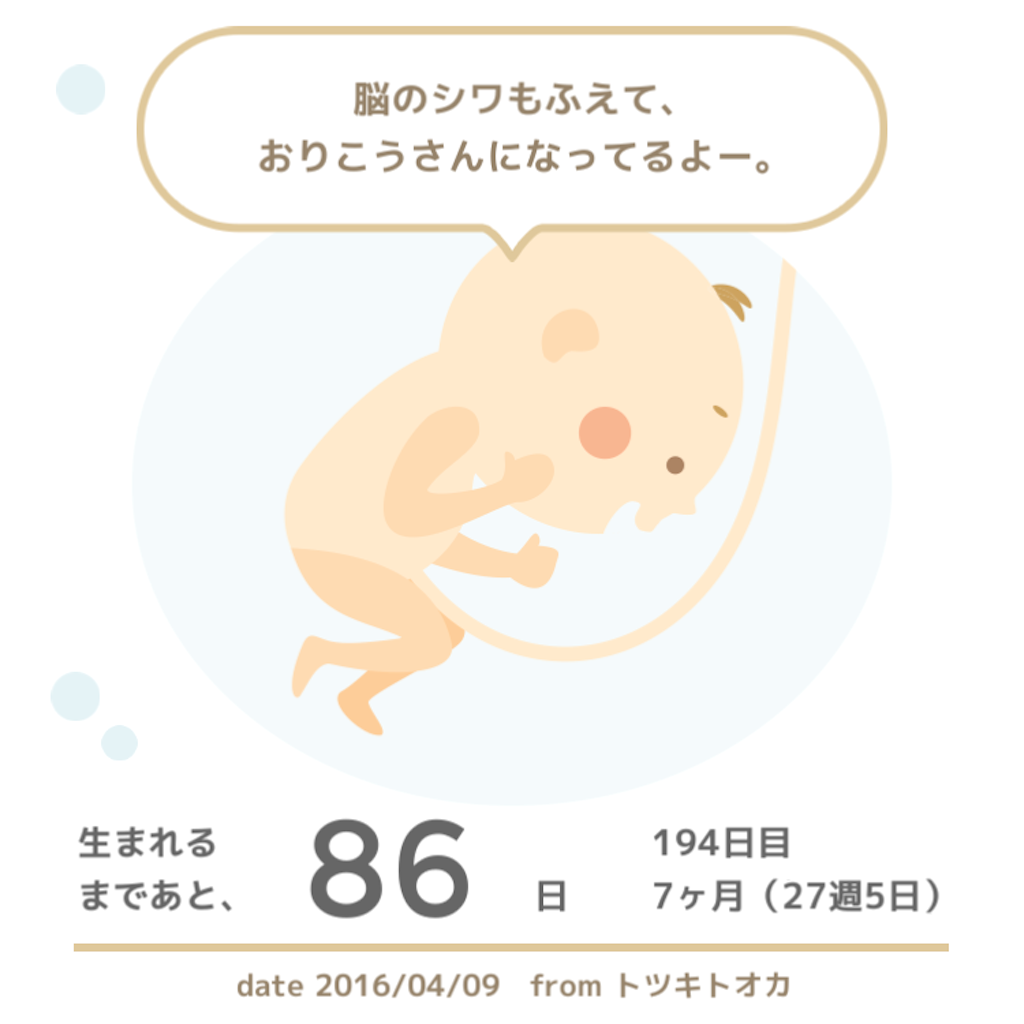 f:id:canakate:20160409115019p:image