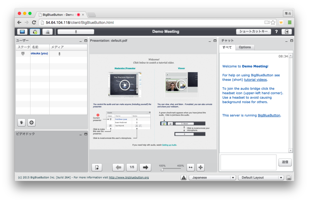 f:id:candapc:20160117142113p:plain f:id:candapc:20160117142113p:plain