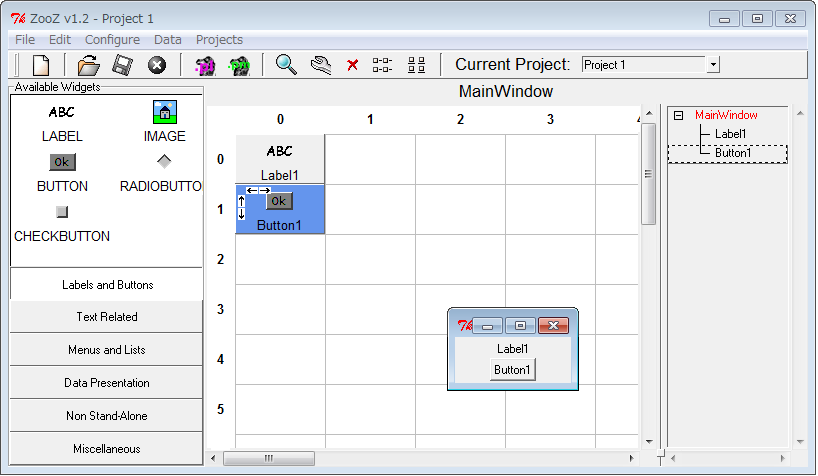 f:id:candapc:20160117142950p:plain f:id:candapc:20160117142950p:plain
