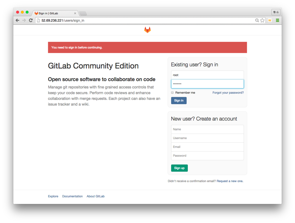 f:id:candapc:20160117143341p:plain f:id:candapc:20160117143341p:plain