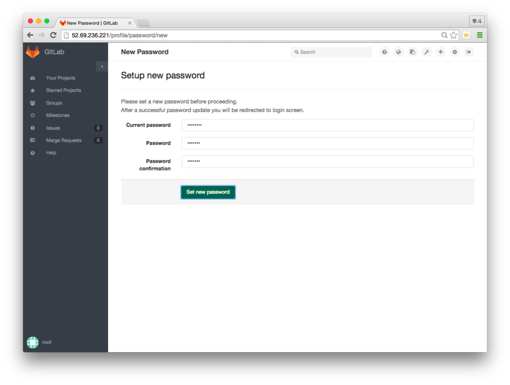 f:id:candapc:20160117143345p:plain f:id:candapc:20160117143345p:plain