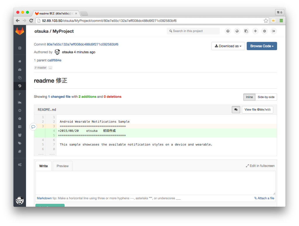 f:id:candapc:20160117143633p:plain f:id:candapc:20160117143633p:plain