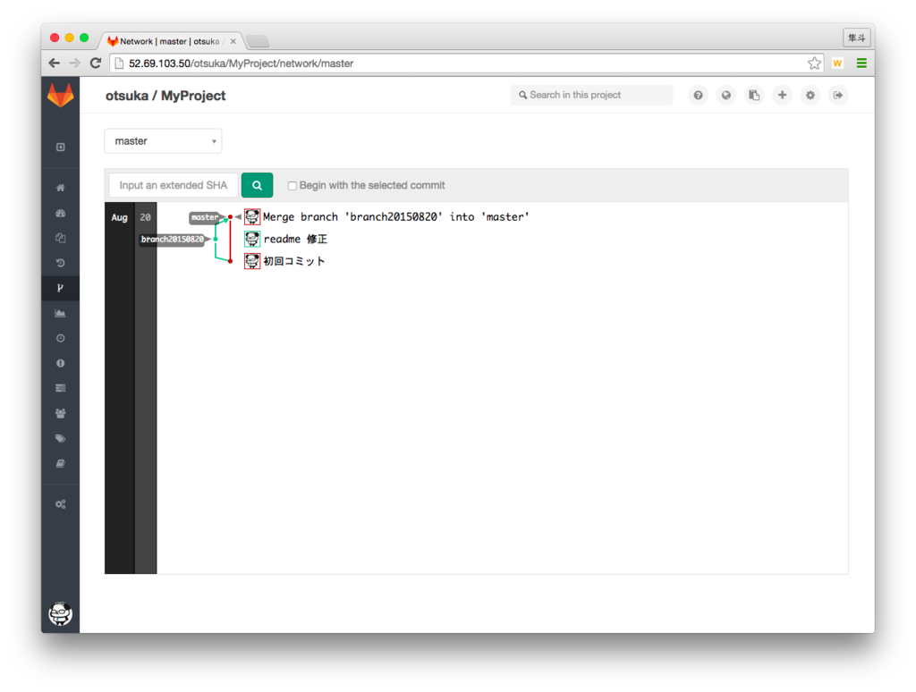 f:id:candapc:20160117143728p:plain f:id:candapc:20160117143728p:plain