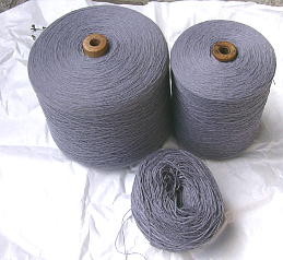 f:id:candy22:20060219111725j:image f:id:candy22:20060219111725j:image